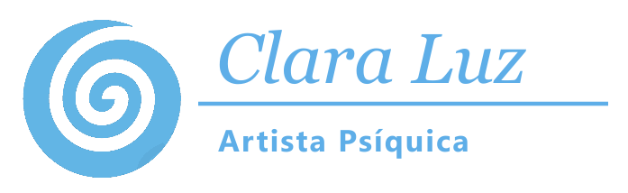 Clara Luz